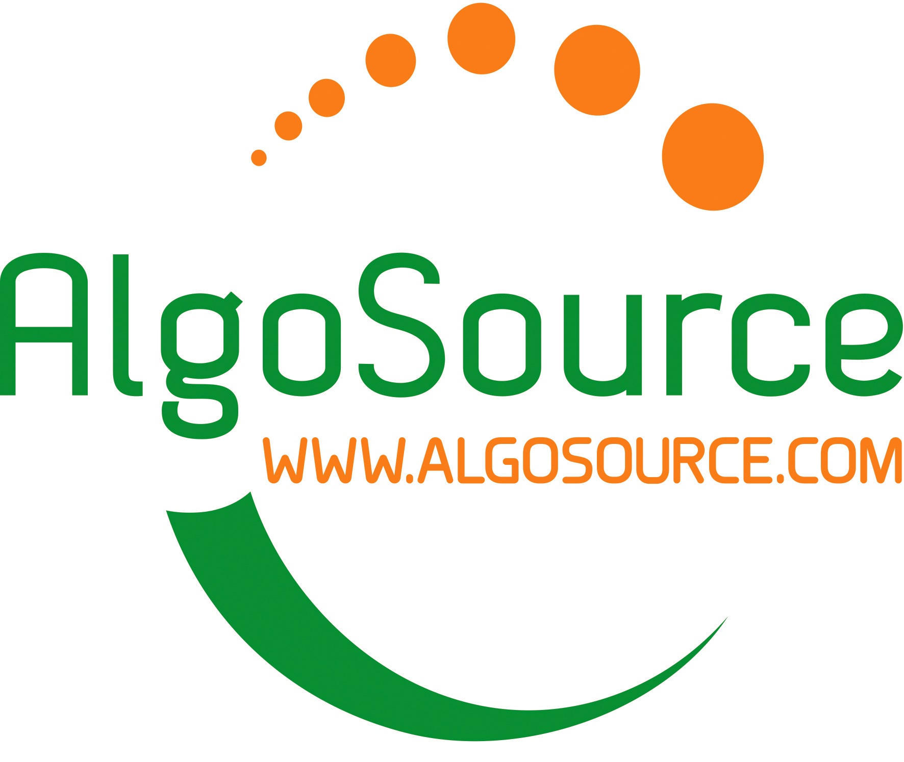 LogoAlgosource_Site_Officiel.jpg