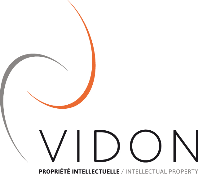 LogoVidon_baseline_orange.jpg