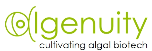 algenuity_high_res_logo_4_.jpg