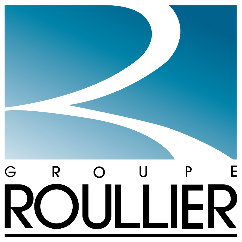 logo_GRoullier_Q_01_new2grd.jpg