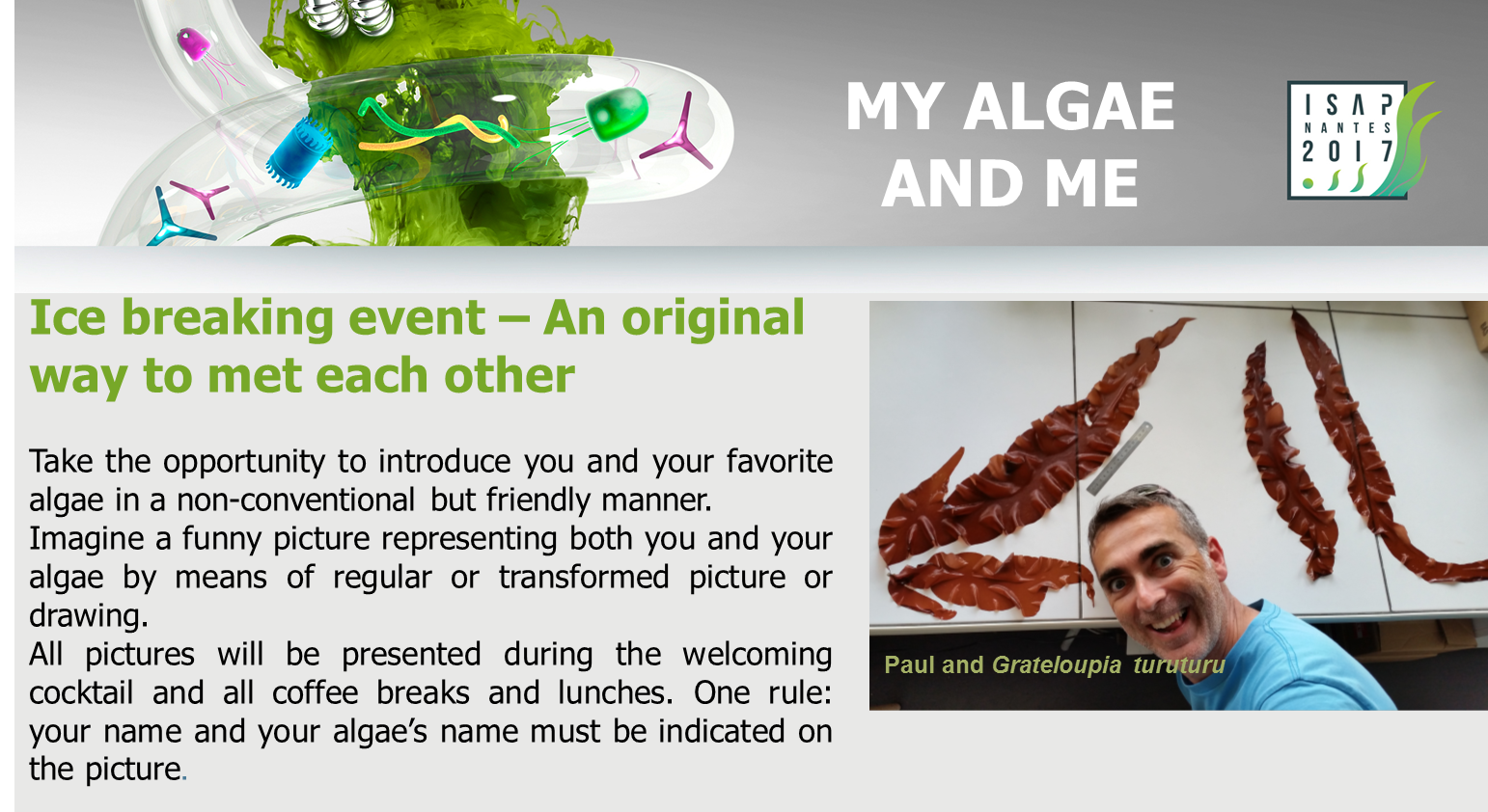 my_algae_and_me_2.png